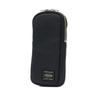 Yoshida Bag PORTER Пенал [DRAWING] 650-08773 Черный