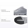 Мужские кроссовки Cloudzone Alloy Rock серые 3MF10083295