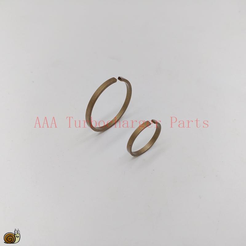 S2B Turbo Piston Ring/Seal Ring Supplier AAA Turbocharger Parts