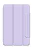 Чехол для Huawei Matepad Pro 10,8 MRX-W09 MRX-W29 MRX-W59 с держателем для карандашей, безопасный магнитный смарт-чехол