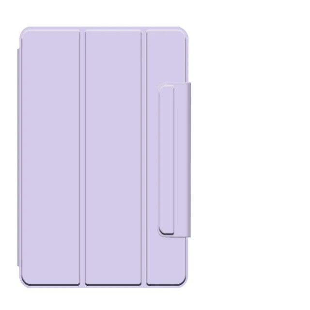 Чехол для Huawei Matepad Pro 10,8 MRX-W09 MRX-W29 MRX-W59 с держателем для карандашей, безопасный магнитный смарт-чехол