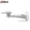 Dahua DH-PFB122W Универсальный настенный кронштейн