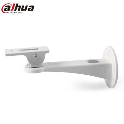Dahua DH-PFB122W Универсальный настенный кронштейн