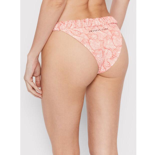 Плавки от бикини Undress Code Girlish Charm