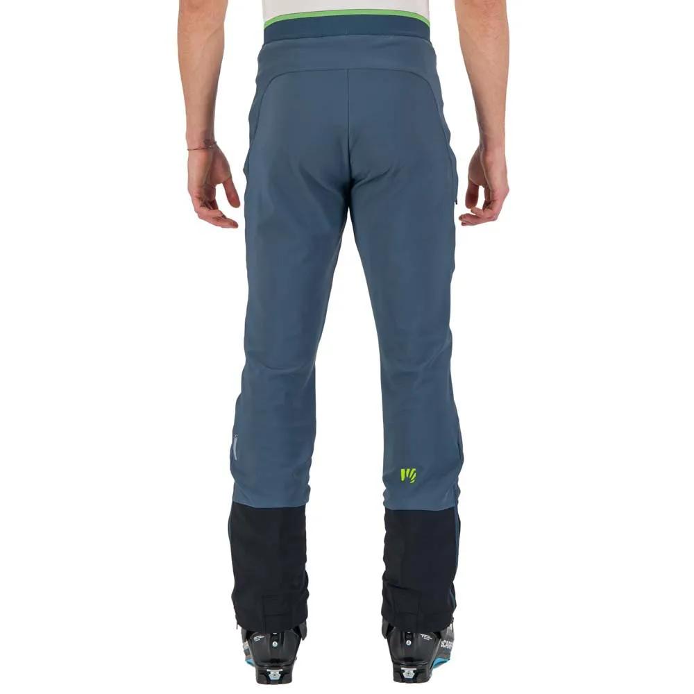 Karpos Брюки Grand Mont