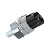 Oil Pressure Sensor Switch Assy For Toyota Lexus Scion 83530-60020, 83530-05010