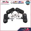 4PCS For HONDA Accord CRV S2000 315MHz TPMS SENSOR TIRE PRESSURE SENSOR 42753-SWA-A53 42753-SWA-316 42753-SWA-306 42753-SWA-A52