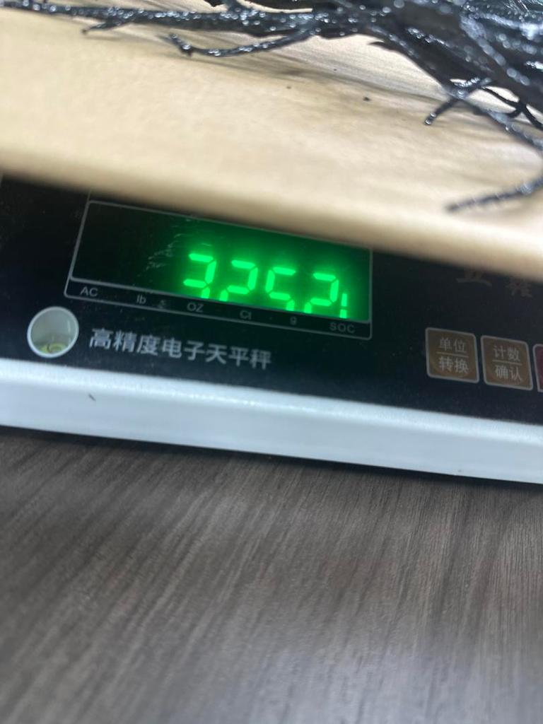 Хэллоуин Украшение Венок Светящиеся Аксессуары Украшения Жуткая Вечеринка Со Светящейся Гирляндой Для Стены Входной Двери