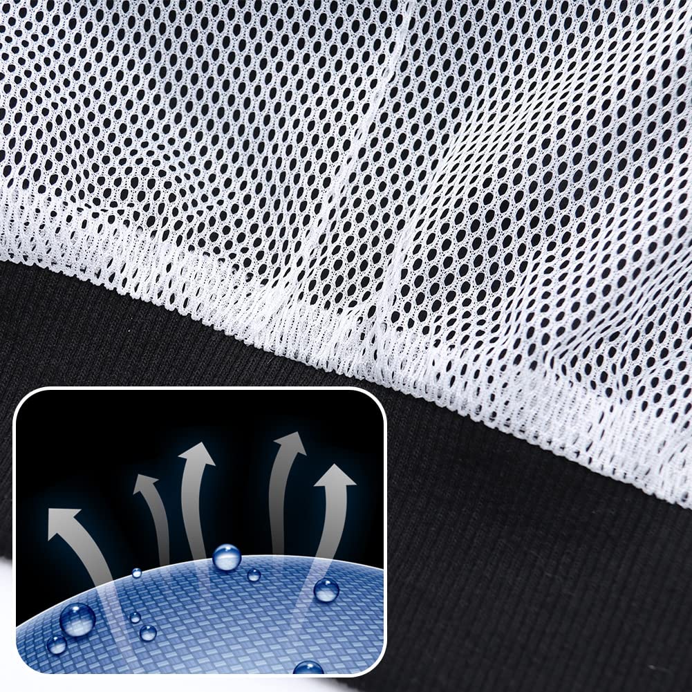 Джерси Карасуно средней школы Джерси Униформа Косплей Костюм Карасуно средней школы Даичи Савамура Тобио Кагеяма Шойо Хината Коуши Сугавара Атлетик