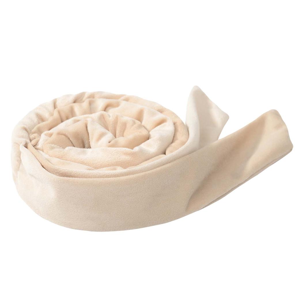 Безнагревательные щипцы для завивки волос, повязка на голову, без нагрева, бигуди, ленивые бигуди, мягкие локоны для сна, волнообразователи, инструменты для укладки волос своими руками