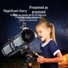 Астрономический телескоп Celestron 130EQ