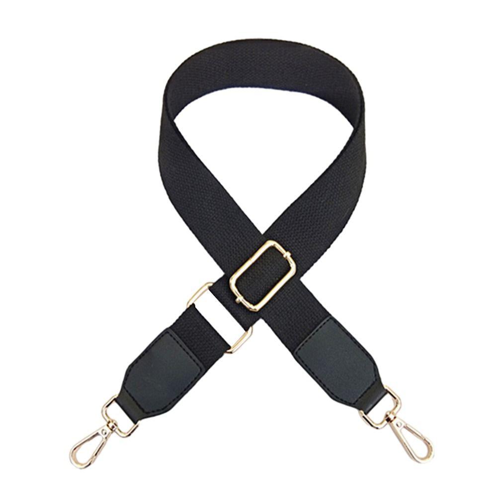 Широкий ремень для сумки, регулируемый ремень для сумки, модный ремень для сумки