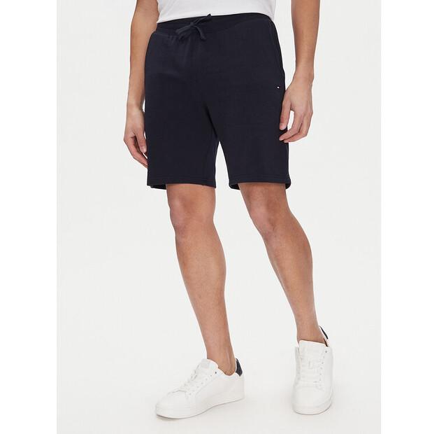 Шорты Tommy Hilfiger Essential