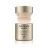 The Whoo UV Ultimate Anti Wrinkle Cushion Sun Balm SPF50+ / PA ++++ 13g