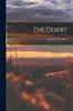 Книга The Desert