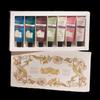 Runpei Poetic Series Fragrance Hand Cream Gift Set