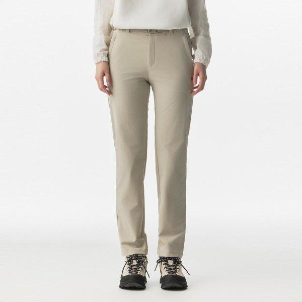 Kolon SportS Women S Slim Fit pantS jkpnS25132bei