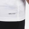 Nike Мужская футболка с коротким рукавом Весна-Лето