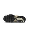 Nike Initiator Cushioning Breathable Support Low top Kids Lifestyle Shoes White Brown HJ7888-072
