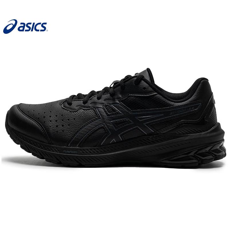 Asics Мужские беговые кроссовки GT-1000 LE 2