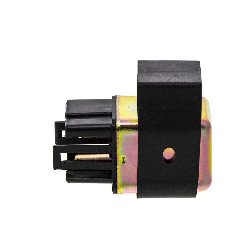 Starter Relay For Polaris Sportsman 110 Predator 50 Outlaw 50 90 OEM:0453488 Yamaha Raptor 90 110 50 YFZ50 BD3-H1940-00-00