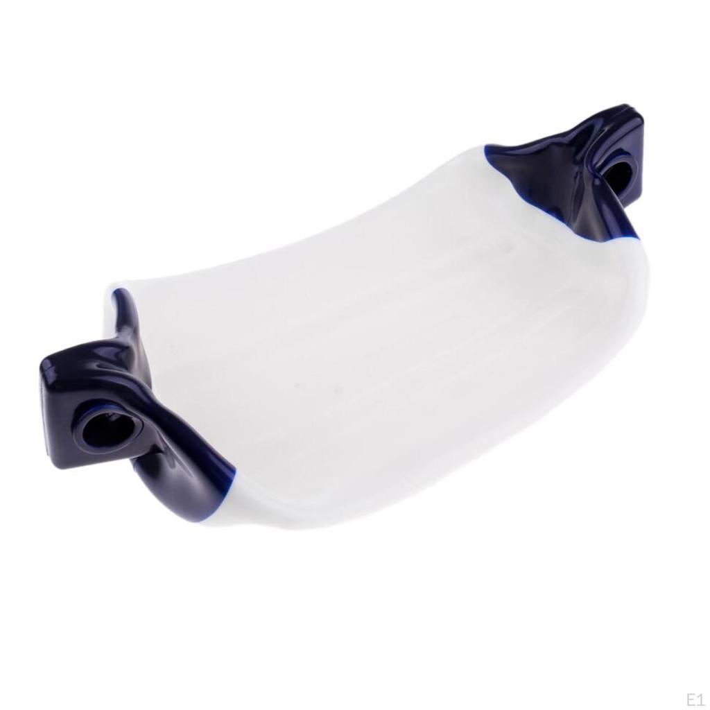 Бамперы для лодок, крылья, защита для причала для яхт, аксессуары, морское крыло