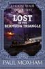 Книга Lost In the Bermuda Triangle : 2