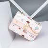 Сумки Новые нишевые сумки Женские сумки Сумки через плечо Сумки на цепочке Сумки под мышкой Осенние универсальные сумки из легкой роскоши Маленькие квадратные сумки Багаж