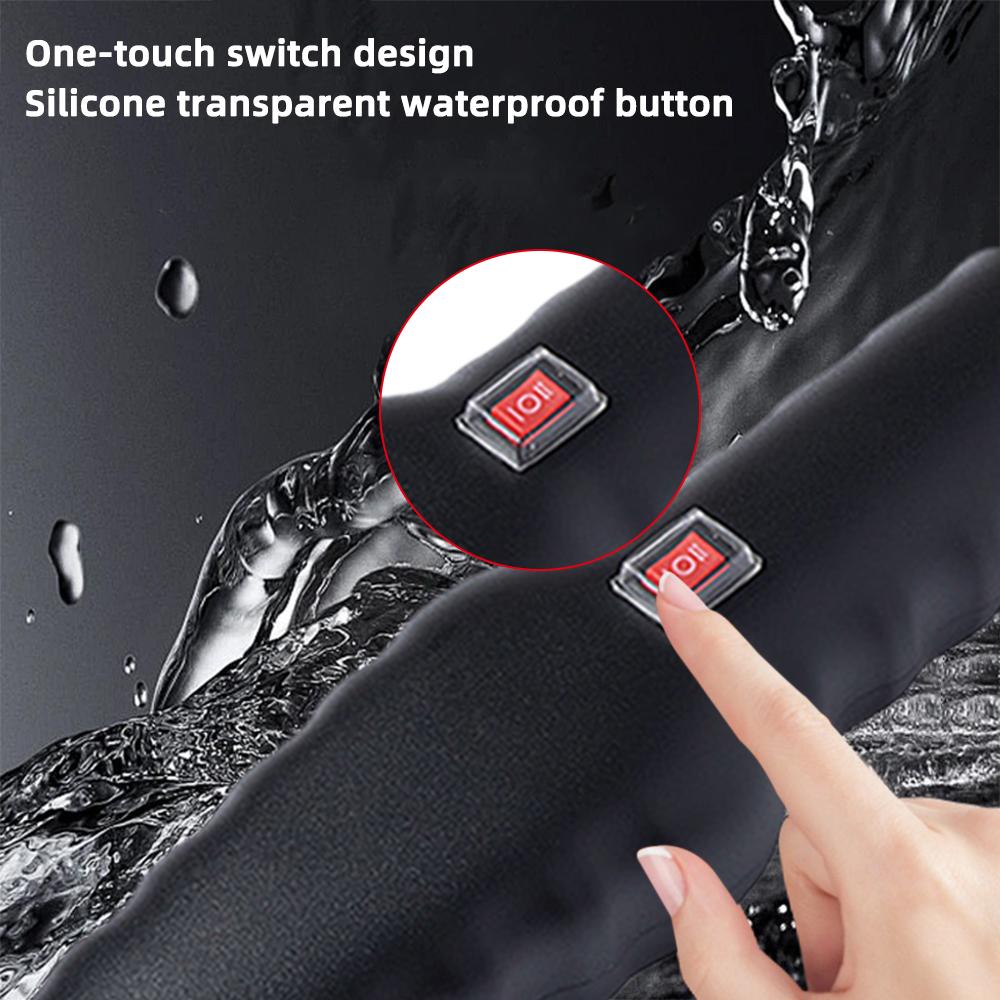 Электрическая перосъемная машина для птицы Быстрая перосъемная машина для курицы Эффективное удаление пера Устройство для ощипывания шерсти сельскохозяйственных животных утки гуся Новое