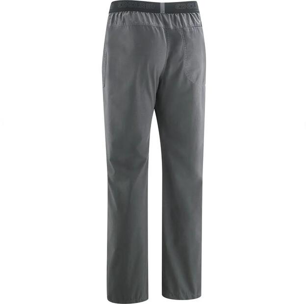 Edelrid Брюки Legacy III