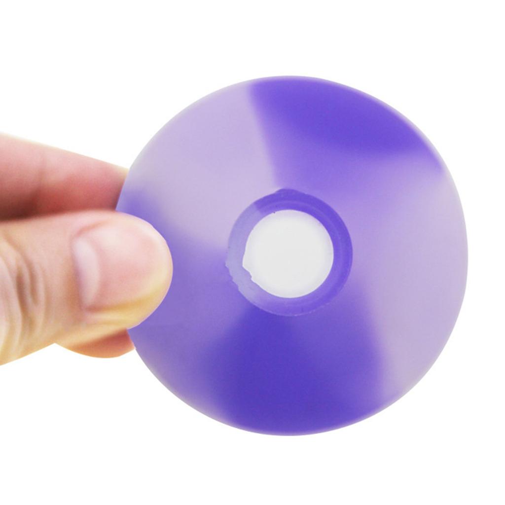 Подставки для гольфа для игры в гольф в помещении и на открытом воздухе, устойчивая подставка для тренировочных мячей, резиновые подставки для гольфа, аксессуары для занятий спортом на открытом воздухе