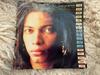 7-дюймовая пластинка TERENCE TRENT D'ARBY - If You Let Me Stay TRENTQ1 CBS 1987 UK Танцевальная и Электронная Б/У