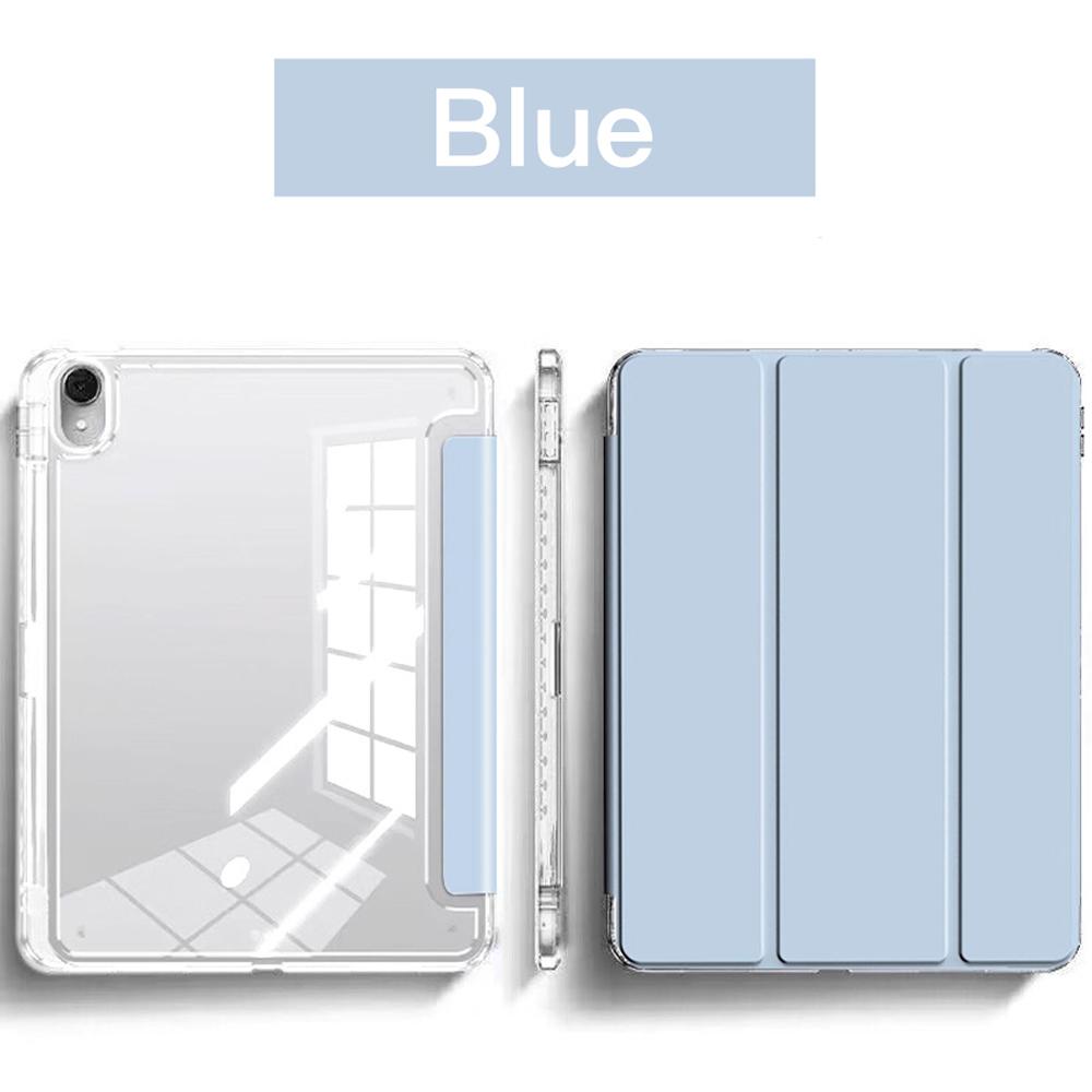 Для iPad 10-го поколения 2025 11-го A16 2025 10.2 9-го 8-го 7-го 13-дюймового Pro iPad Pro11 4 5 10,9-дюймового 12,9 Por 12,9 4 5 6-го Держатель Чехлы