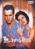 DVD DVD - Hot Tin Roof Cat Japan Movies & DVD Used