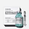 Aqua Plus Tox Ampoule