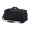 BagBase Training 40L Holdall