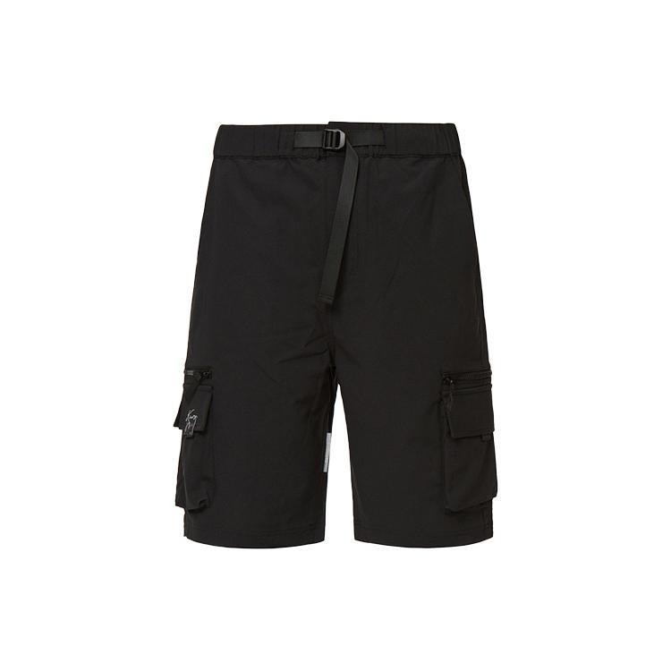 EVISU Cargo Shorts Men's Moderate 2ESGNM2PH207XXPS