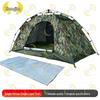 Zhongjing Quick-Setup Camouflage Tent