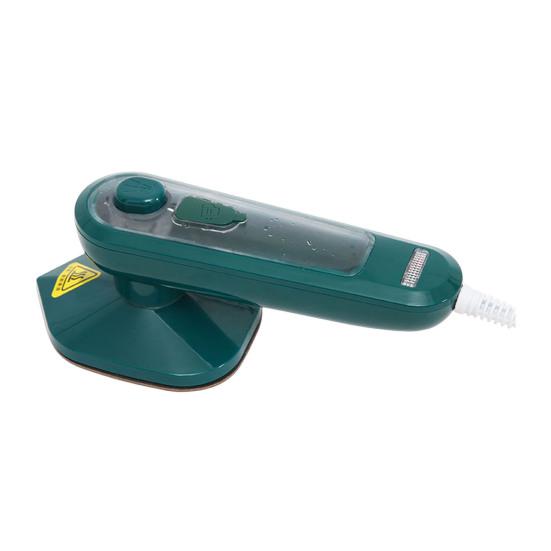 Ручной отпариватель для одежды, гладильная машина, эргономичный дизайн, быстрый нагрев, простота в эксплуатации, портативный отпариватель для одежды