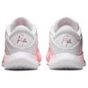 Nike AOne #1 Выбор Драфта Женские Кроссовки Розовый Белый Идеально-Розовый FZ8605-101