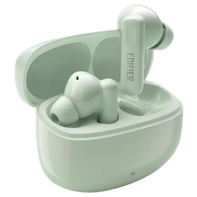 Edifier Lolli Pro 3i Беспроводные наушники Bluetooth с активным шумоподавлением