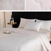 Hengyuanxiang Luxury Australian Wool Quilt