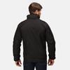 Regatta Professional Mens Waterproof Insulated Jacket