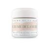 Moisturizing Cream - LA MER - Crème De La Mer - 60ml - All Skin Types - Cream Texture