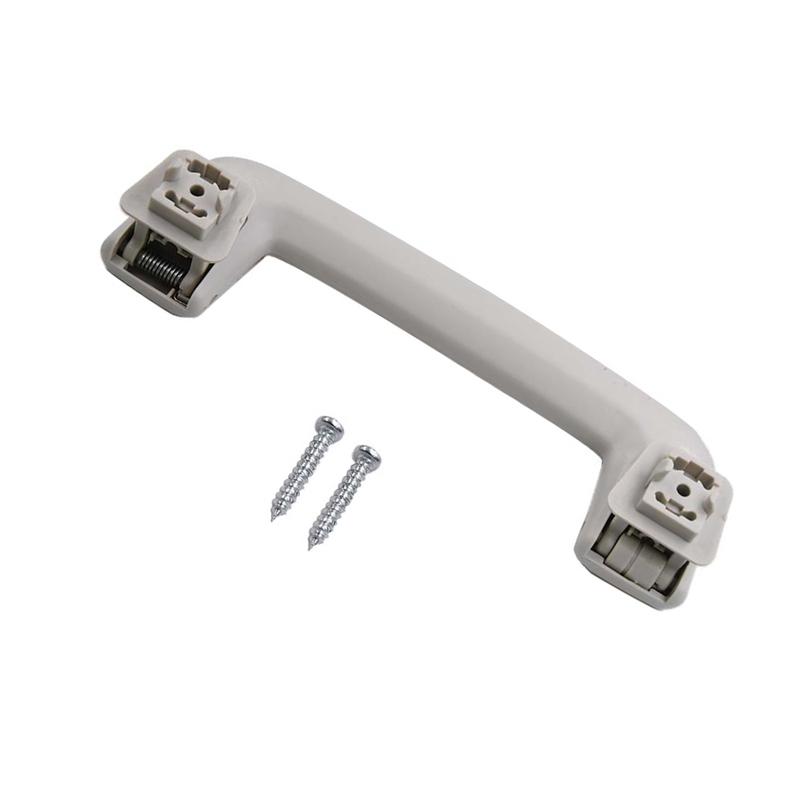 7S7Z-5831406-AA Front Roof Pull Assist Handle For Ford Escape Kuga 2013- Car ide Auxiliary Grab Driver Passenger