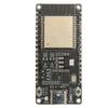 RISC V Development Board Bluetooth 5.0 WiFi 6 ESP32 C6 WROOM 1 Core Development Board for Smart Home Industrial