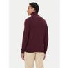 Свитер для гольфа Tommy Hilfiger MW0MW28048
