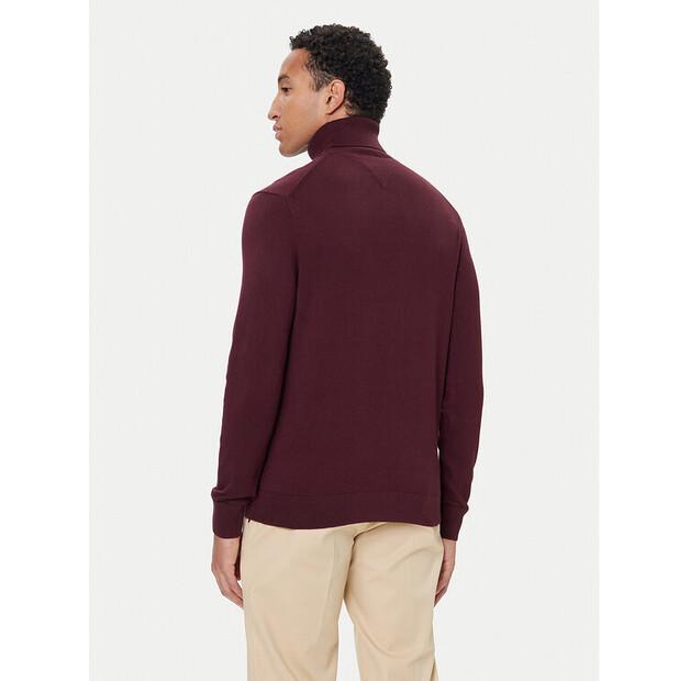 Свитер для гольфа Tommy Hilfiger MW0MW28048