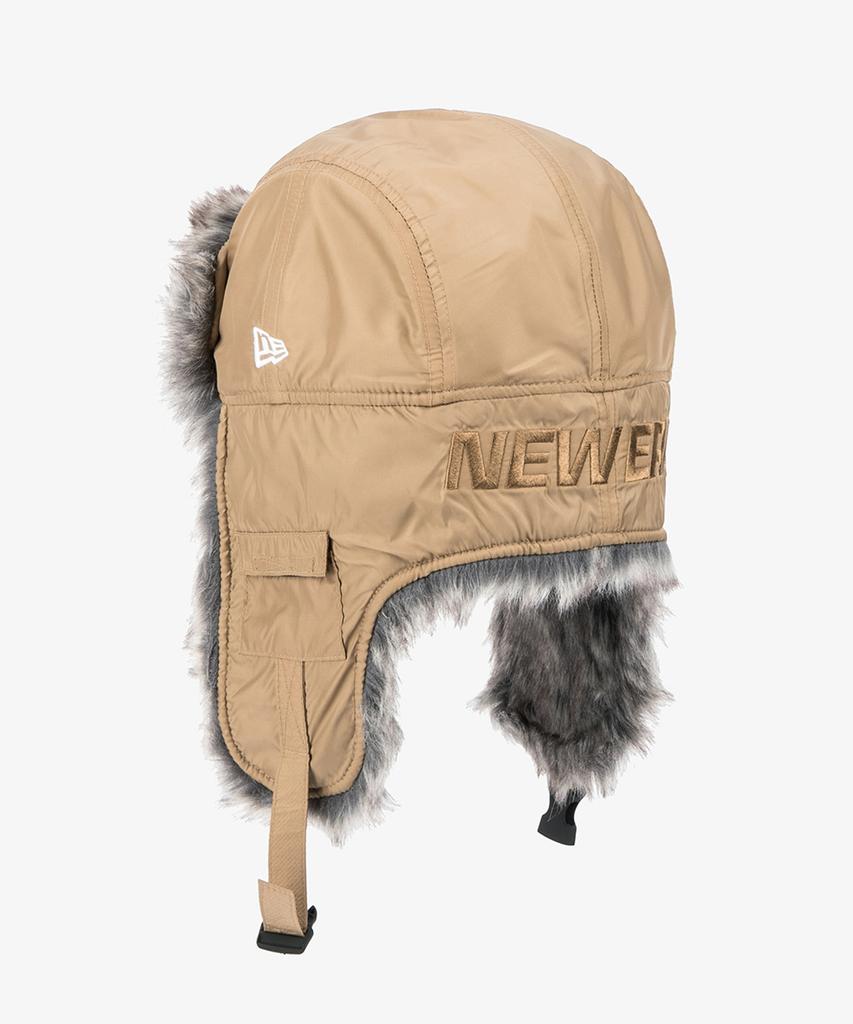 New Era Od Ловушка2 Водоотталкивающая Шерсть Bei