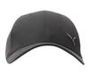 Casual Sports Hat Sun Shade ESS Metal Cat BB Cap 025994 24 Color PUMA Black Model Free Size [PUMA] Fall/Winter (01)_Old